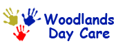 day care and play group oxted