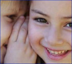 play group oxted